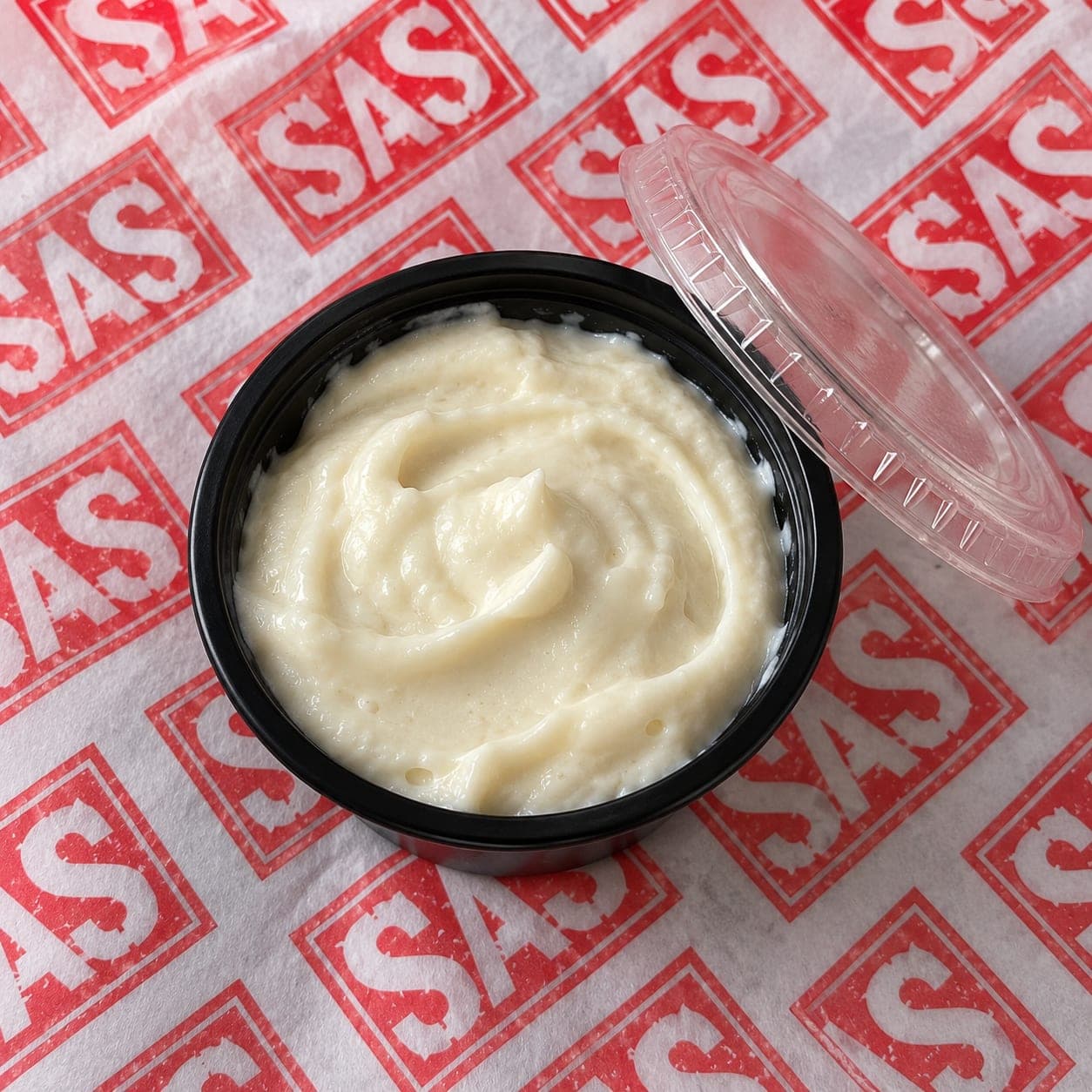 صوص