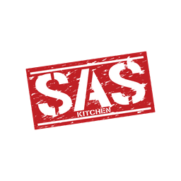 SAS Kitchen