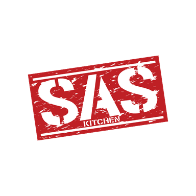 SAS Kitchen