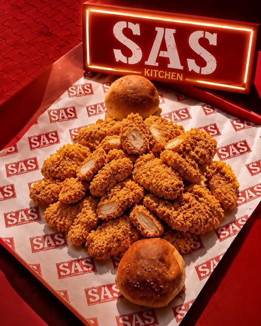 الوينجز